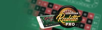 kbz95 ပရိုမိုးရှင်း Welcome Bonus နှင့် Cashback ဆုများ