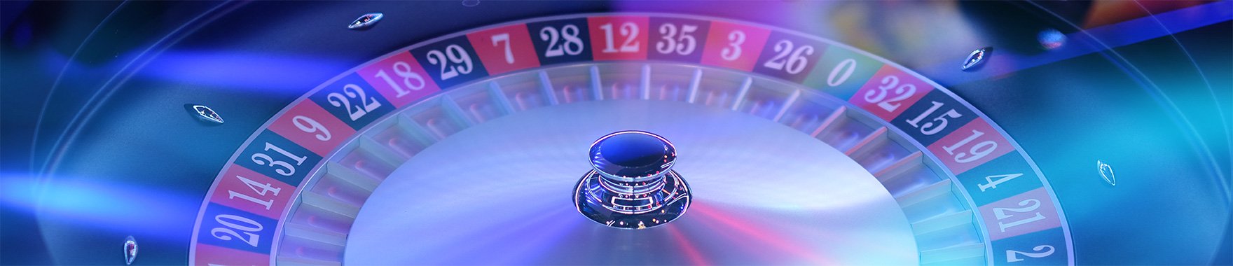 Myanmar Football Betting kbz95