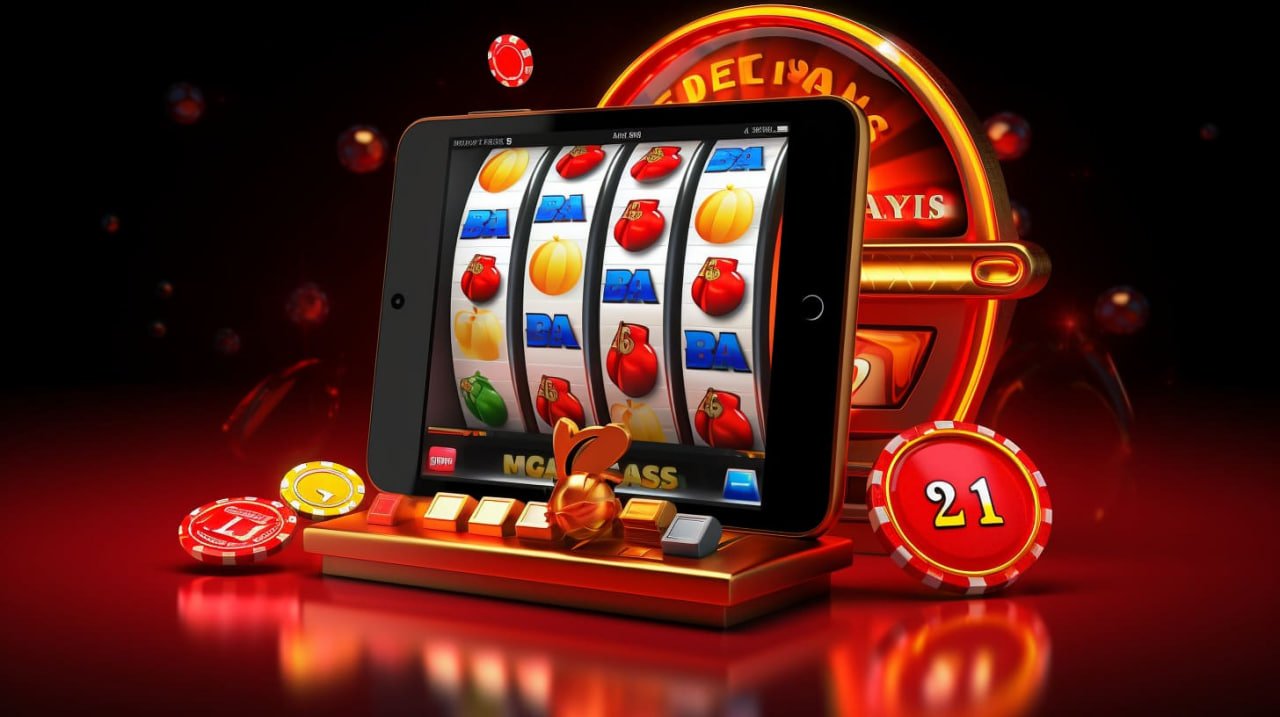 kbz95 ငါးပစ်ဂိမ်း မြန်မာ online