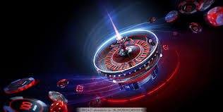 ငါးပစ်ဂိမ်း လက်နက်နှင့် ဆုငွေ Multiplier