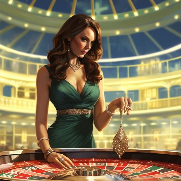 kbz95 Online Gaming Myanmar