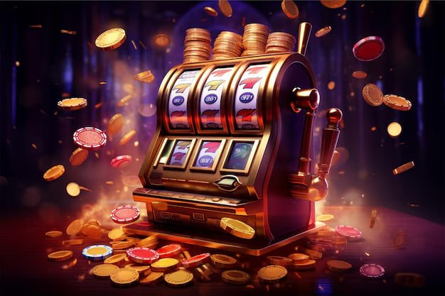 kbz95 VIP အဆင့်တိုးတက်ရန် Points စုဆောင်းနည်း အဆင့်ဆင့်