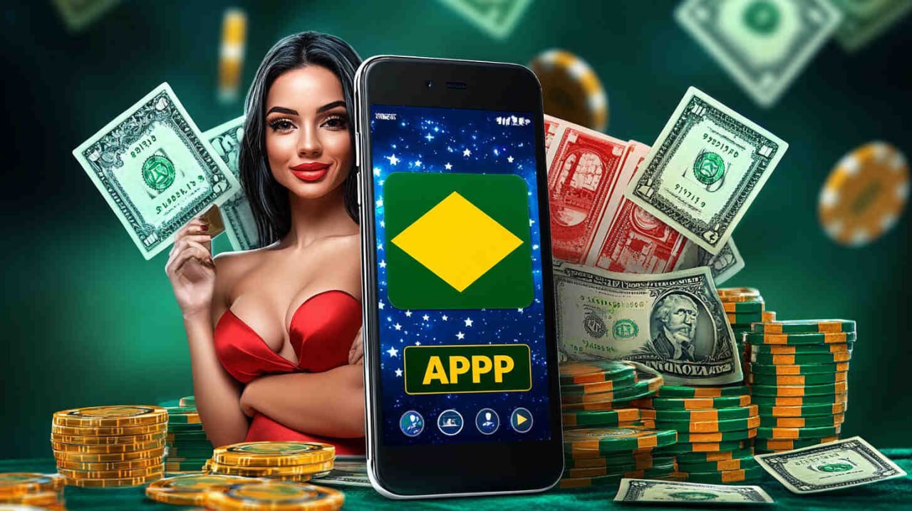 kbz95 ဘောလုံးလောင်းကစား မြန်မာ Live Odds ကြည့်ရှုနည်း