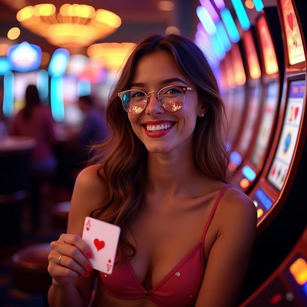 Sportsbook kbz95