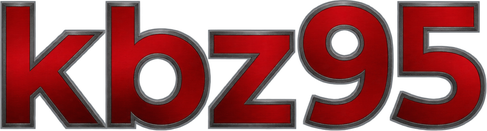 kbz95 Logo